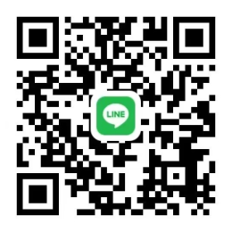 LINE ミニアプリ
