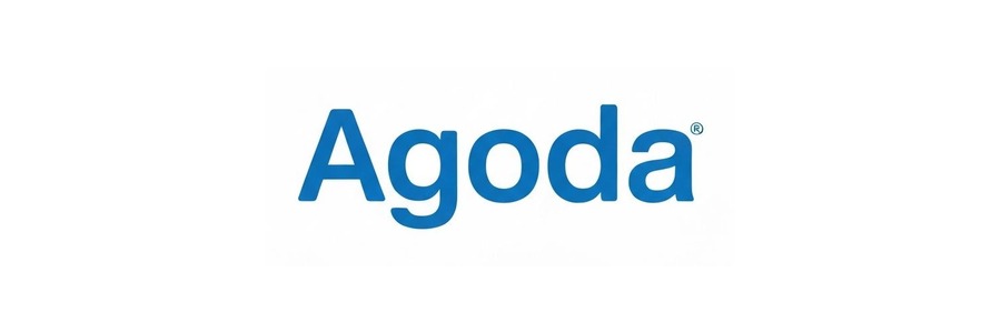 Agoda