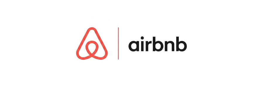 Airbnb