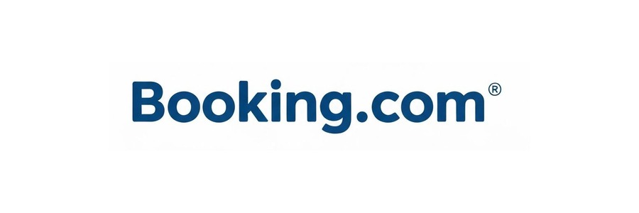 Booking.com