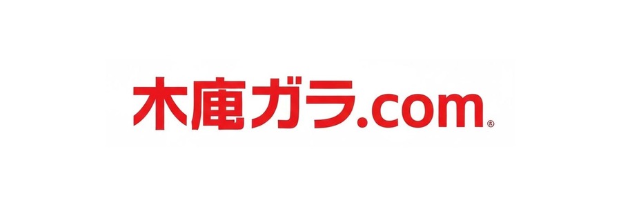 一休.com