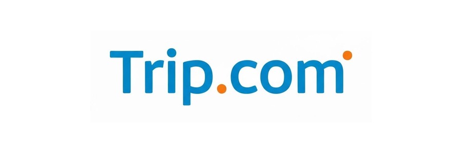 Trip.com